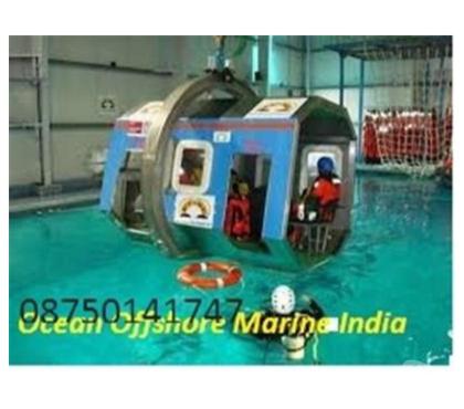 Professional Training - Photos for BOSIET Basic Offshore Safety Induction & Emergency Training