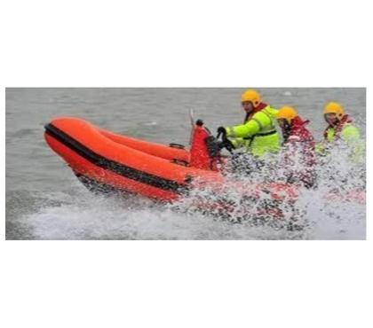 Professional Courses - Photos for licos hertm BCO (Ballast Control Operator MOU Stability)