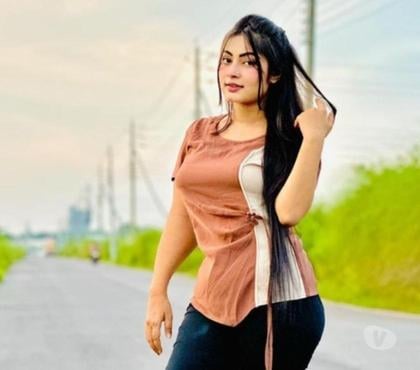 Call girls - Photos for No advance full cash payment independent in Bangalore
