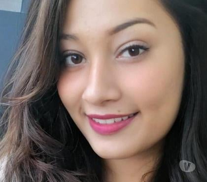 Call girls - Photos for PayelmukharjeeeMY SELF SWATI ALL KOLKATA NO ADVANCE INCALL O
