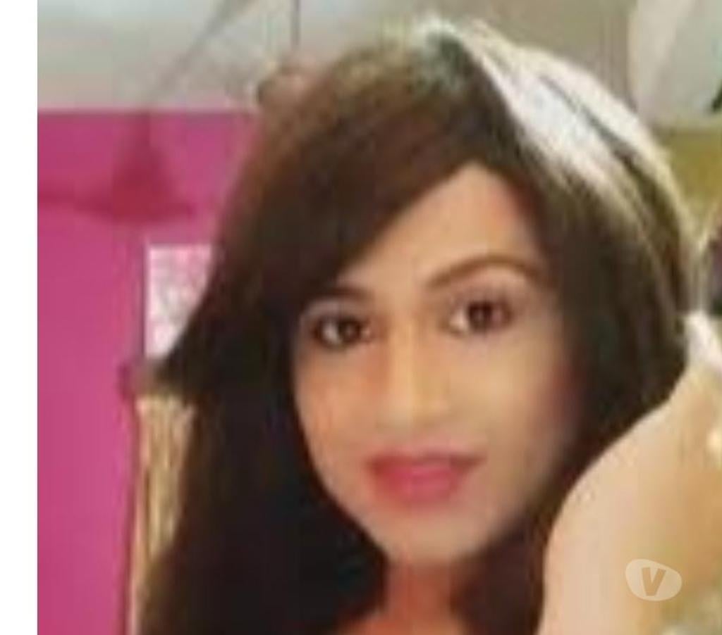 Gay Hyderabad - Photos for Cross dresser bottom looking for top