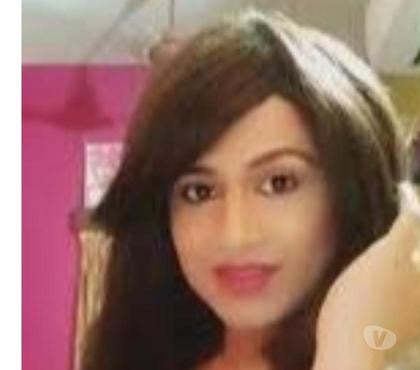 Gay dating - Photos for Cross dresser bottom looking for top