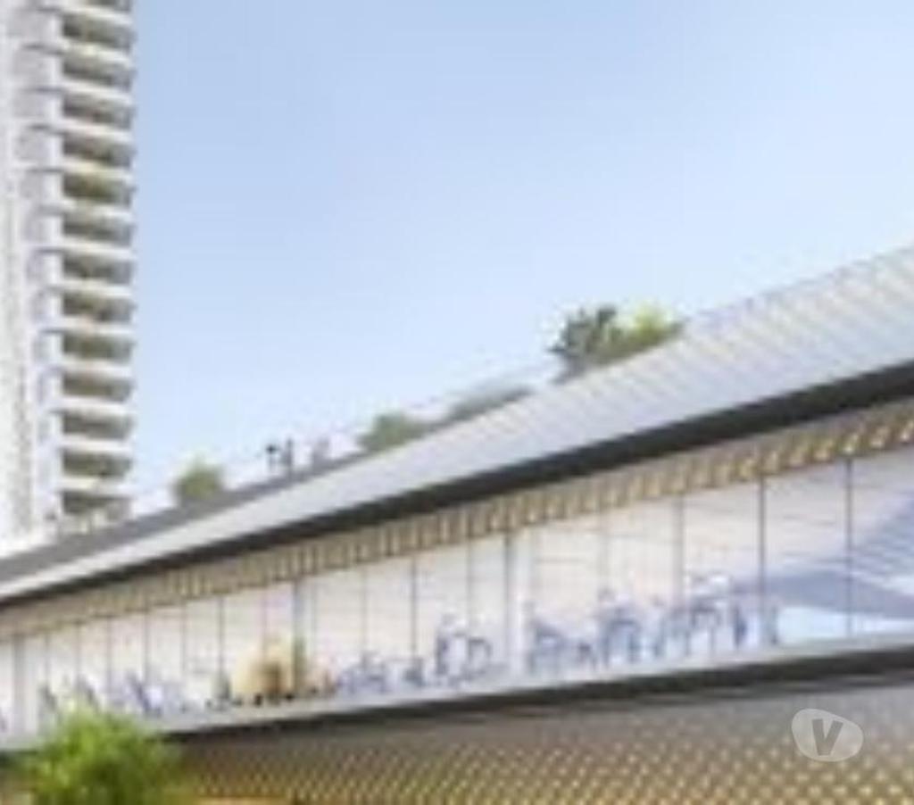 Houses & Flats for sale Gurgaon - Photos for Smartworld The Edition Sector 66