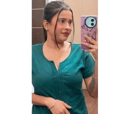 Escort & Massage - Photos for Bangalore 100% genuine service only cash payment no Advance