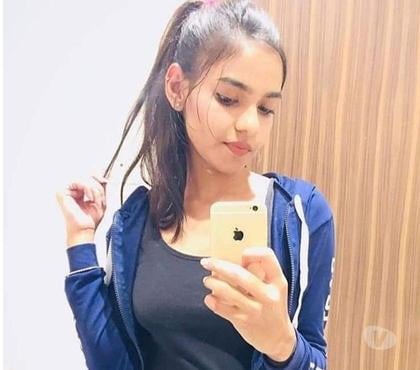 Call girls & Massage - Photos for No Advance hand to hand cash payment Bangalore in
