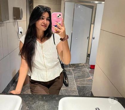 Call girls - Photos for Hii myself Nikki independent work no broker involve outcall