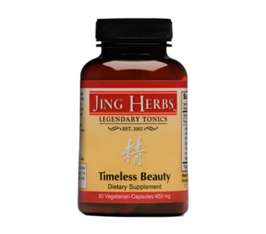 Beauty products Bangalore - Photos for Timeless Beauty (TCM Skin Formula)