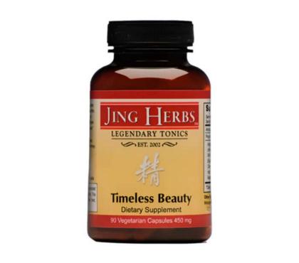 Health products - Photos for Timeless Beauty (TCM Skin Formula)