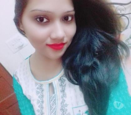 Escorts - Photos for JULIE INDEPENDENT FRESH GIRL IN KOLKATA
