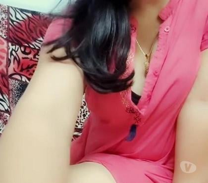 Escorts - Photos for Video Chat And LivE Cam Services