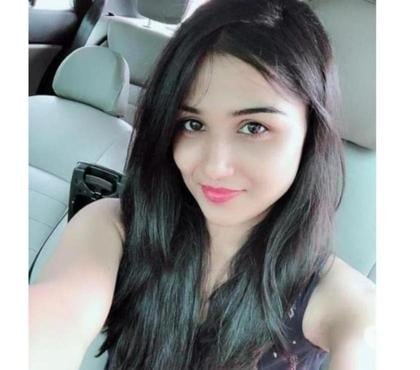 Escorts - Photos for ALL NORTH GOA NO ADVANCE OUTCALL SERVICE AVAIL....