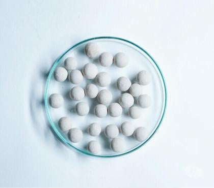 Legal services - Photos for Why Inert Alumina Ceramic Balls are the Perfect Material
