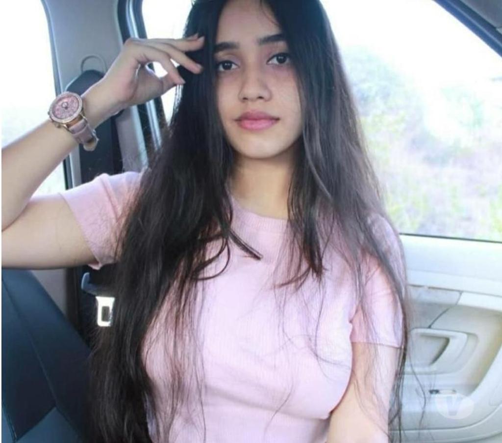 Call girl Hyderabad - Photos for DIRECT CASH PAYMENT GENUINE SERVICE HIGH PROFILE 8926121200