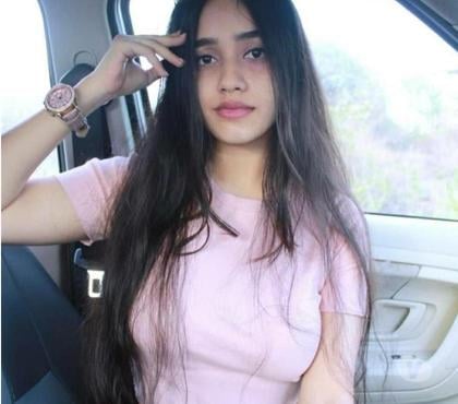 Call girls - Photos for DIRECT CASH PAYMENT GENUINE SERVICE HIGH PROFILE 8926121200