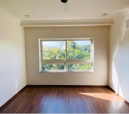 Matrimonial services - Photos for Calculate Floor Area Ratio ( FAR )