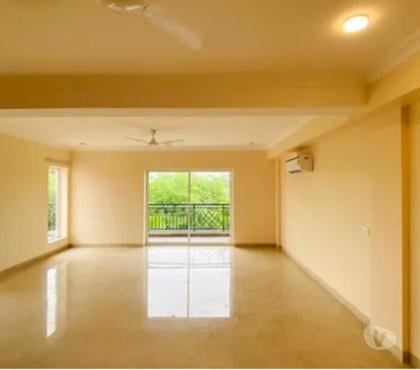 Outsourcing services - Photos for House Construction Cost Calculator Gurgaon