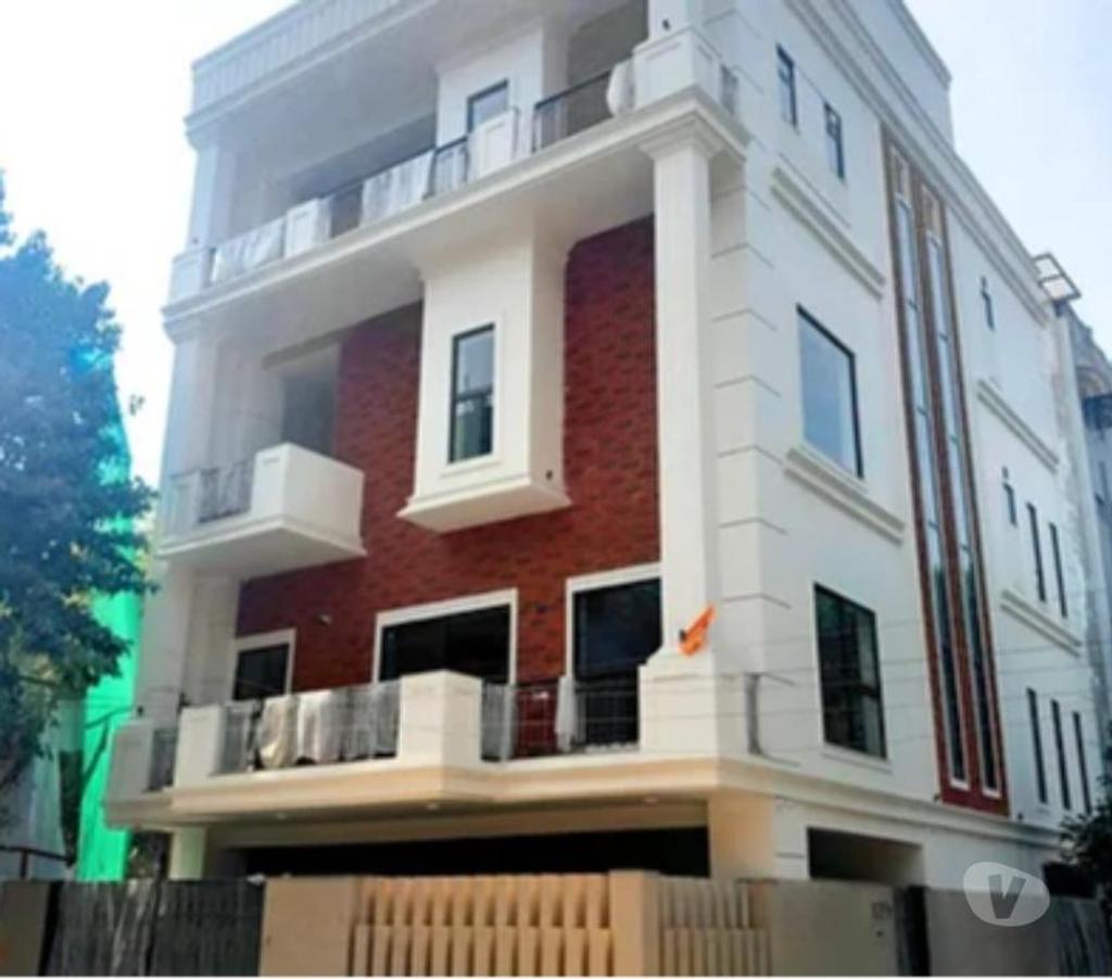 Other Services New Delhi - Photos for Plan Approval Cost of A Home In Delhi
