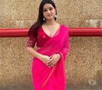 Chennai t nagar hand cash paytment full service available