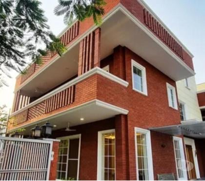 Outsourcing services - Photos for Huda Building Plan Approval Fee Gurugram
