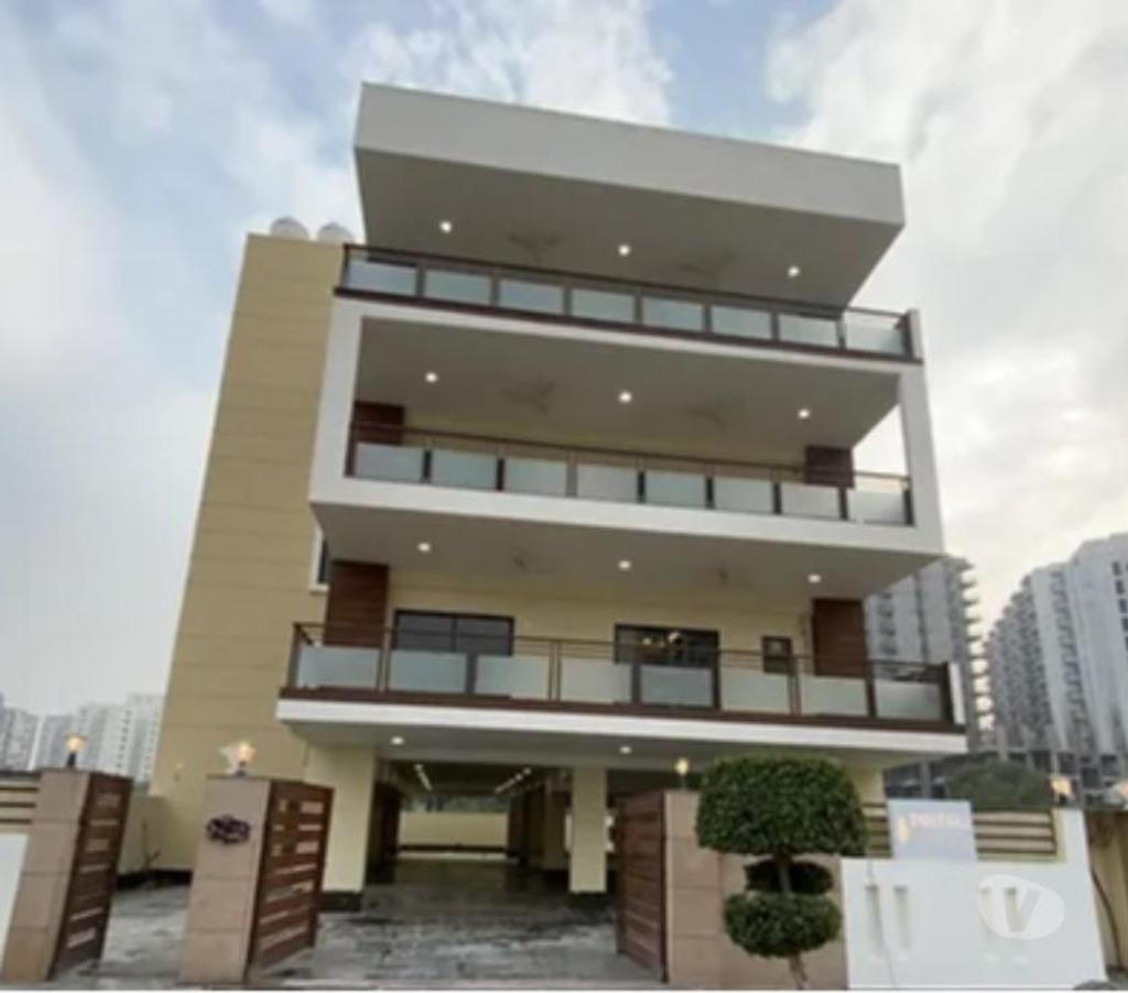 Other Services New Delhi - Photos for Building Plan Approval Fee Noida