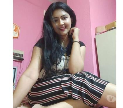 Escorts - Photos for GENUINE CASH PAYMENT VIP CALL GIRL'S SERVICE AVAILABLE