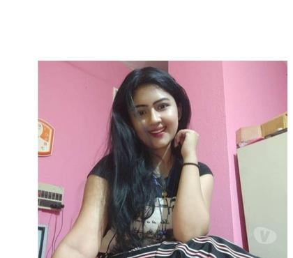 Escorts - Photos for ONLY CASH PAYMENT 100% GENUINE SARVICE AVAILABLE BANGALORE