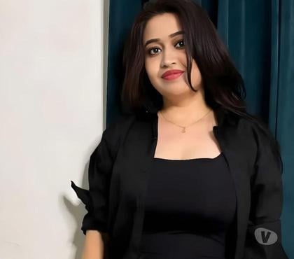 Call girl - Photos for No advance full cash payment independent in Bangalore