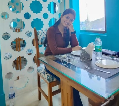 Escorts - Photos for 7022902770 Cash Payment Hand to Hand Dairect pay to girls