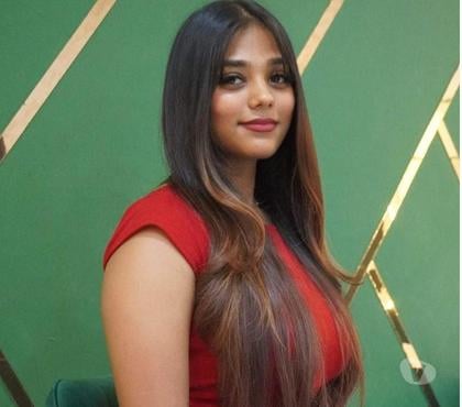 Call girls - Photos for VIP profile independent available in Bangalore