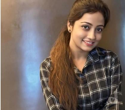Call girls - Photos for High profile I am independent available in Bangalore