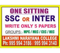inter one sitting in kphb