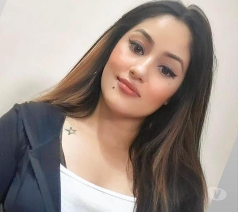 Call girl Noida - Photos for Beautiful and Cooperative Female Professional Therapist