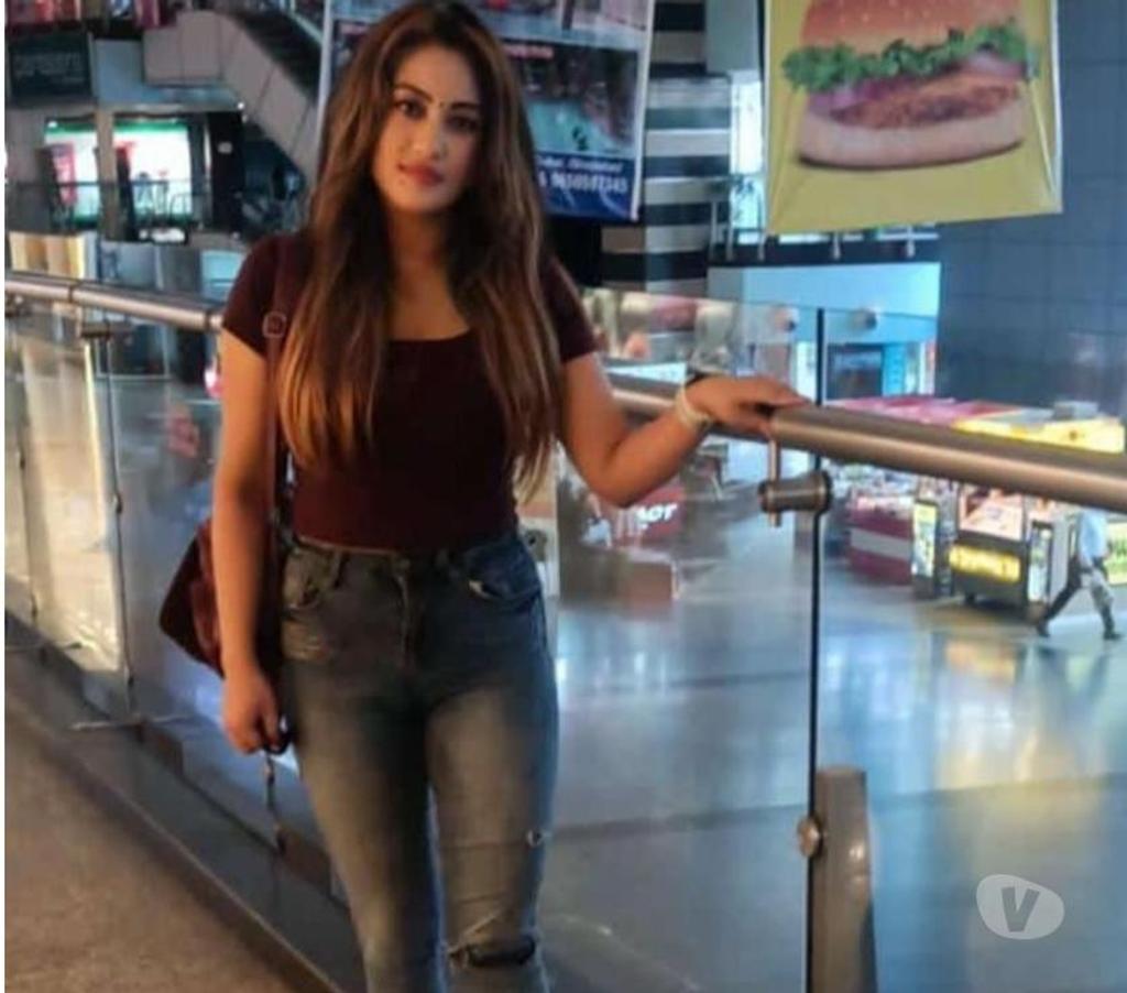 Call girl Noida - Photos for Beautiful and Cooperative Female Professional Therapist