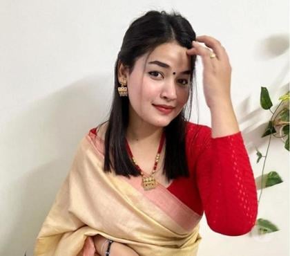 Escort & Massage - Photos for 8928913180 I am independent call girl in Bangalore