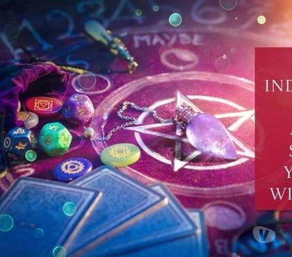 Astrology-Horoscope-Vaastu - Photos for True astrologer predictions by Indian astrologer