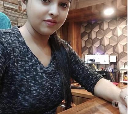 Call girl - Photos for Premium or High profile cg available Dairect payment to girl