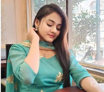 Escort & Massage - Photos for Luxury Cg available in all Bangalore Dairect payment to girl