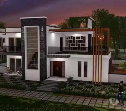 Land & Plots for sale - Photos for Residential NA Plots Goa Near MOPA INTERNATIONAL AIRPORT