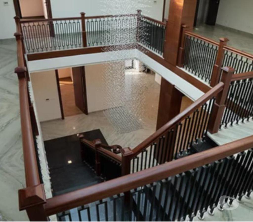 Other Services New Delhi - Photos for Decoding Building Plan Approval Fees in Haryana