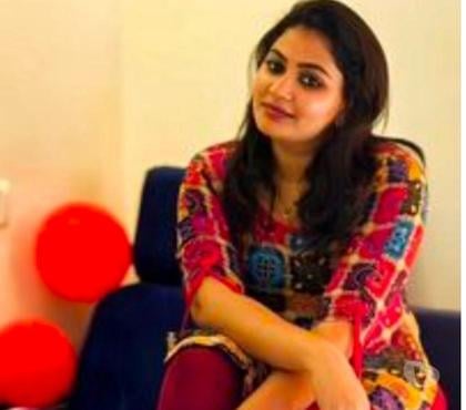 Call girls - Photos for NO NEED ANY ADVANCE PAYMENT ONLY HAND TO HAND PAYMENT GENUIN
