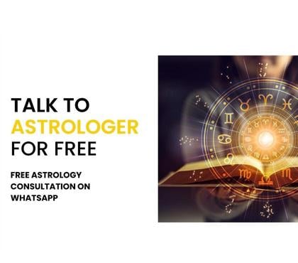 Astrology-Horoscope-Vaastu - Photos for Talk to Astrologer for Free