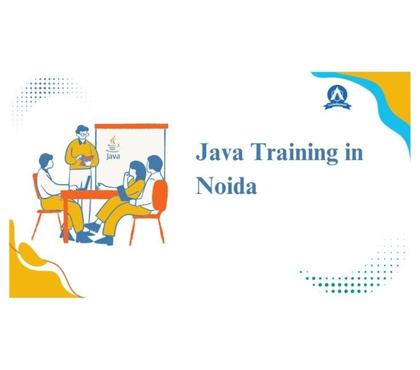 IT & Computer course - Photos for Leading Java Training Center in Noida- CodeSquadz