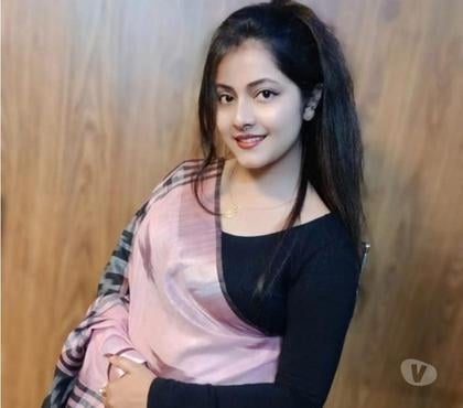 Call girls - Photos for Horny Independent Genuine Model Purnima 9136202499