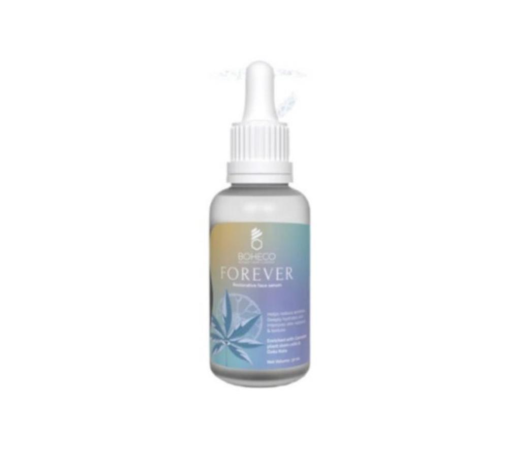 Beauty products Bangalore - Photos for Forever Repairing Face Serum