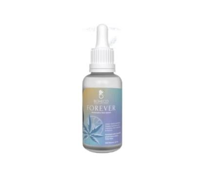 Diet products for sale - Photos for Forever Repairing Face Serum