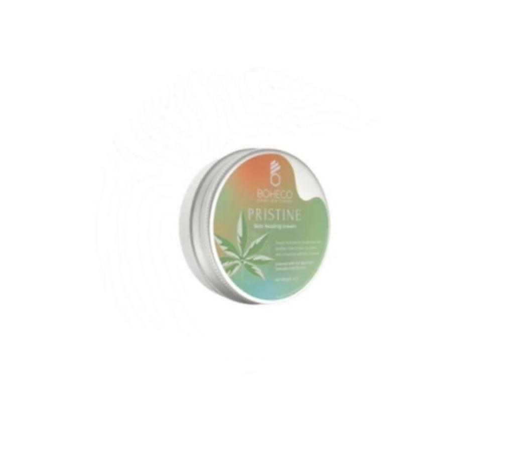 Beauty products Bangalore - Photos for Pristine Skin Healing Cream
