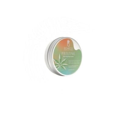 Diet products - Photos for Pristine Skin Healing Cream