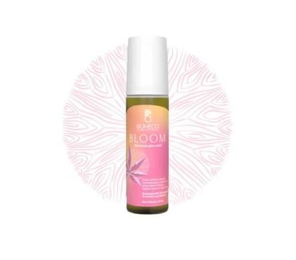 Health products for sale - Photos for Bloom Pain Relief Roll-On