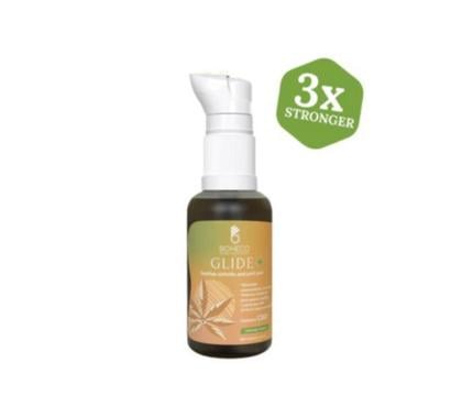 Health products for sale - Photos for Glide+ Full-Spectrum Hemp Oil