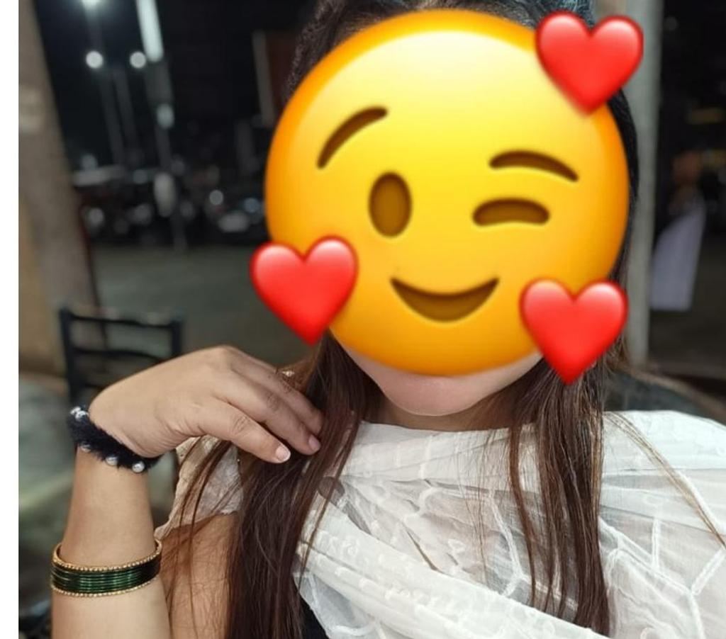 Call girl Bangalore - Photos for 🦄Maya🦋 from Bangalore